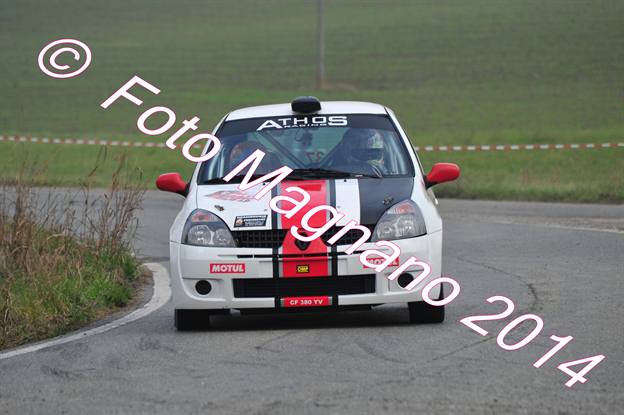DSC_4055.JPG